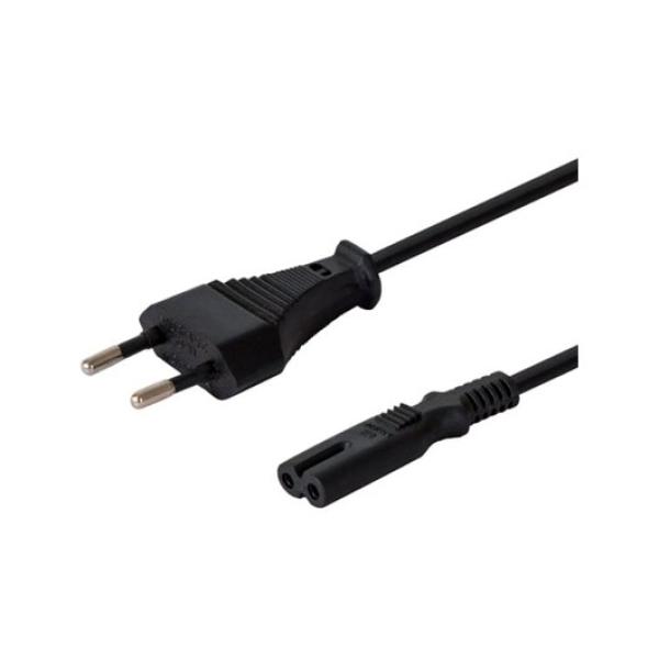 SAVIO CL - 100 UNIVERSAL POWER CABLE