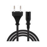UNIVERSAL POWER CABLE SAVIO CL - 185 5M