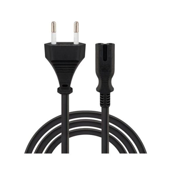 UNIVERSAL POWER CABLE SAVIO CL - 185 5M