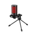 SAVIO GAMING SONAR PRO MICROPHONE