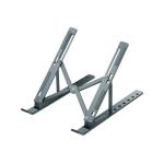 SAVIO PB-01 PORTABLE LIFTING STAND