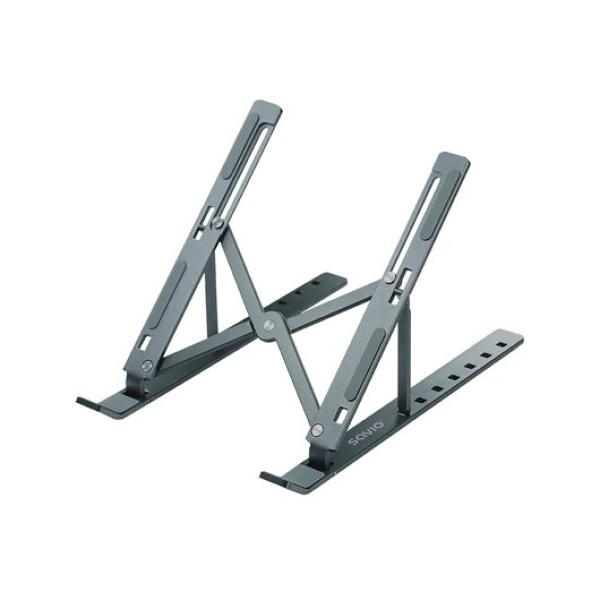 SAVIO PB-01 PORTABLE LIFTING STAND