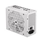 Fonte de Alimentação ATX RMe Series RM1000e (2025) 1000W Cybenetics Gold Full Modular - CORSAIR
