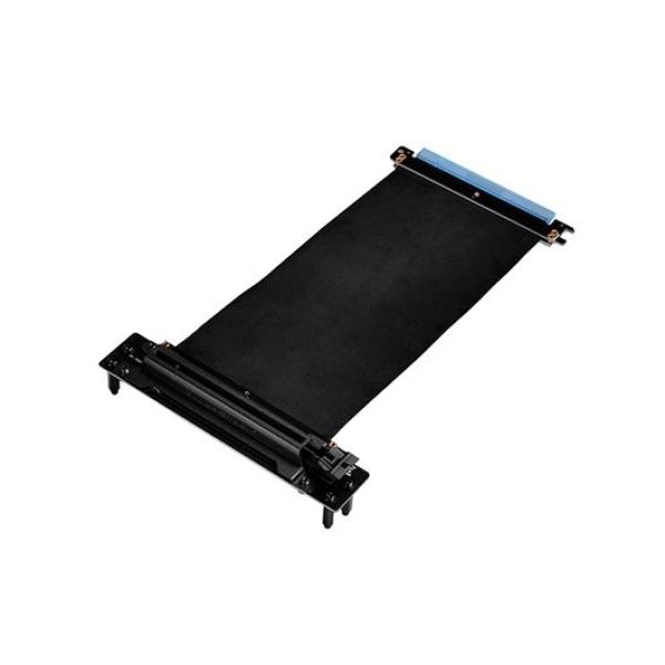 CABLE RISER VGA DeepCool PEC-300 BLACK