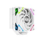 DISIPADOR XYZ THERMAX 4 WHITE