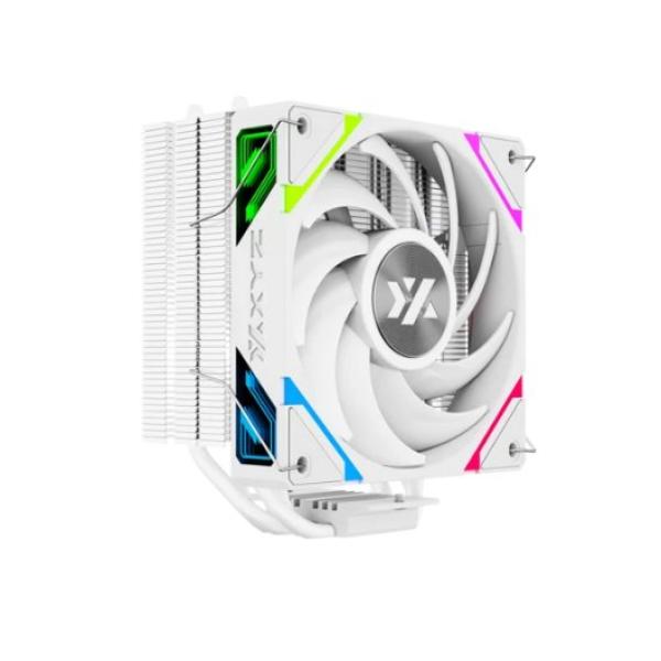 DISIPADOR XYZ THERMAX 4 WHITE