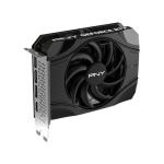 PNY RTX 5050 SINGLE FAN 8GG GRAPHICS CARD