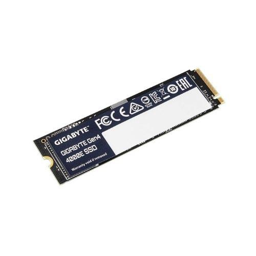 DISCO DURO M2 SSD 1TB PCIE4 GIGABYTE G440E1TB NVME