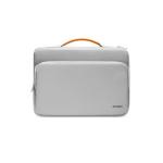 TomTom Defender A14 Gray 14.4 quot  Laptop Case
