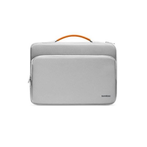 TomTom Defender A14 Gray 14.4 quot  Laptop Case