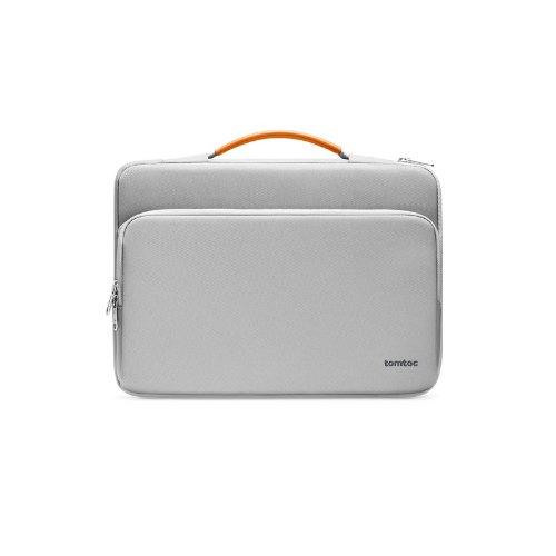 TomTom Defender A14 Gray 14.4 quot Laptop Case