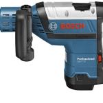 Martelo Demolidor GSH 7 VC - BOSCH