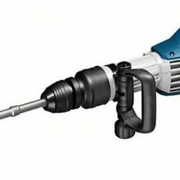 Martelo Demolidor GSH 11 VC Professional - BOSCH