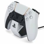 Revestimento para Teclado Powera 1522759-01