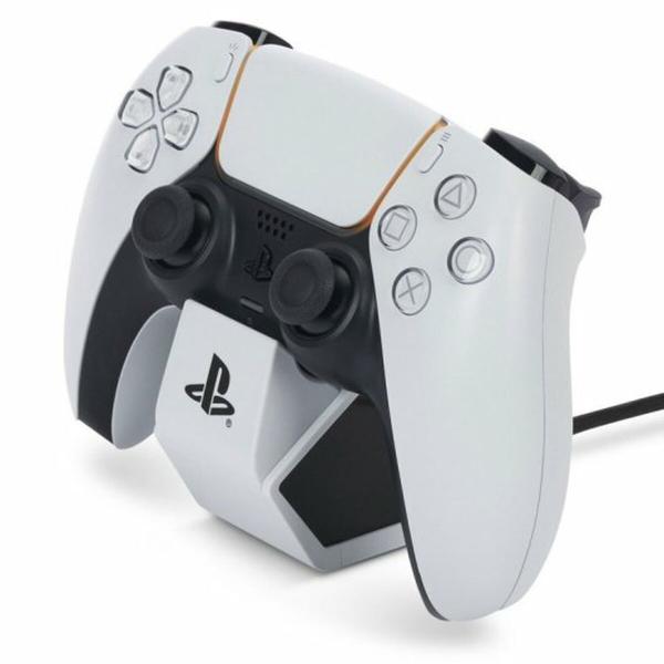 Revestimento para Teclado Powera 1522759-01