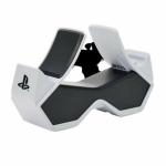 Base de carregamento Powera PA1522855-01 Branco