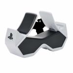 Base de carregamento Powera PA1522855-01 Branco