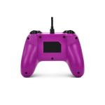 Comando Gaming Powera GRAPE Roxo Nintendo Switch
