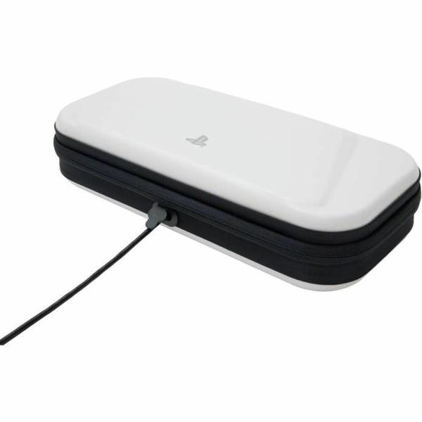 Revestimento para Teclado Powera PSCS0355-01