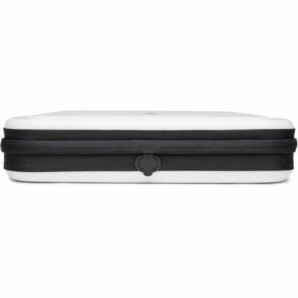 Revestimento para Teclado Powera PSCS0355-01