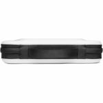 Revestimento para Teclado Powera PSCS0355-01