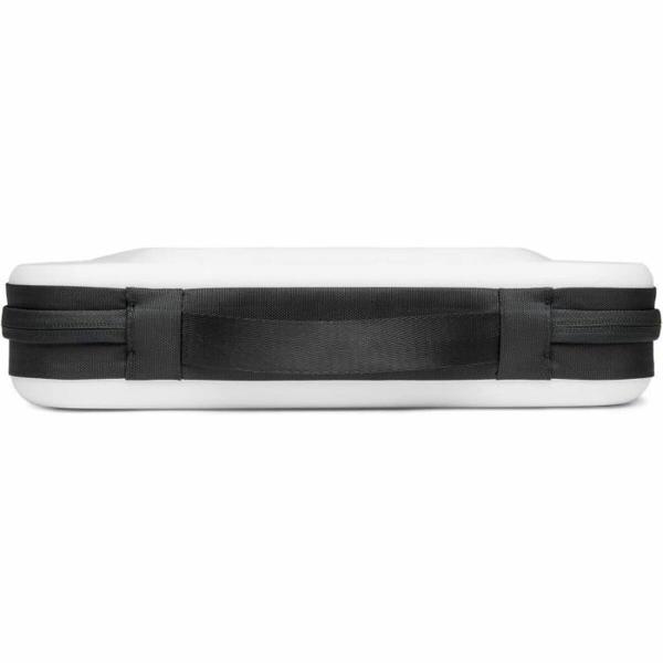 Revestimento para Teclado Powera PSCS0355-01