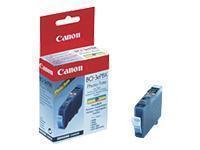 Canon Fotocartridge BCI - 3EPB refill Preto tinteiro
