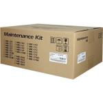 Kit de manutenção Kyocera MK-170