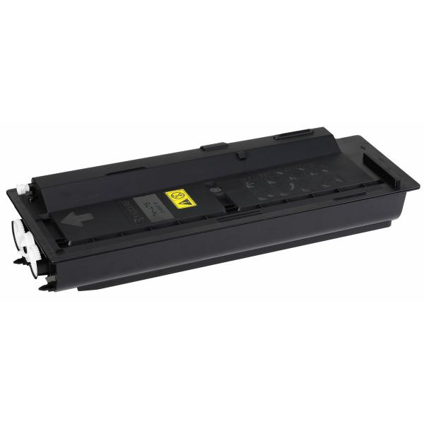 Tóner Kyocera 1T02K30NL0 Preto