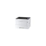 Impressora Laser Kyocera 1102Y43NL0