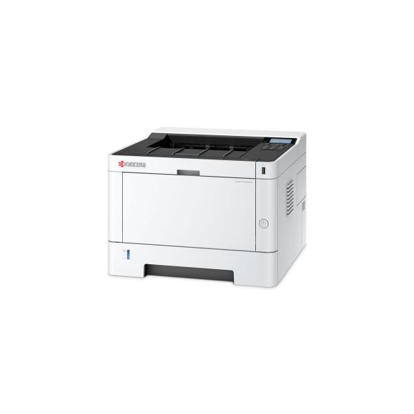 Impressora Laser Kyocera ECOSYS PA4000wx