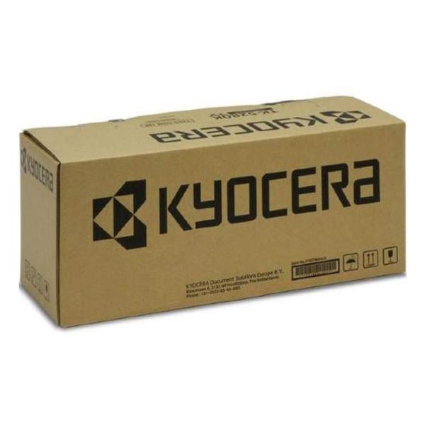 Tóner Kyocera