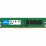 Memória RAM Crucial CT32G4DFD832A 32 GB DDR4 3200 MHz CL22
