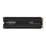 Disco Duro Crucial 1 TB SSD