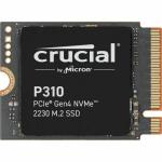 Disco Duro Crucial CT1000P310SSD2 1 TB SSD