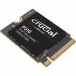Disco Duro Crucial CT1000P310SSD2 1 TB SSD