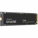 Disco Duro Crucial 4 TB SSD