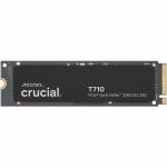 Disco Duro Crucial 4 TB SSD