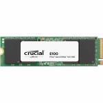 Disco Duro Crucial 480 GB SSD