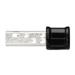 Adaptador de Red Edimax EW-7611ULB