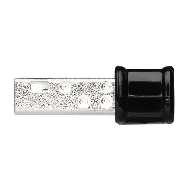 Adaptador de Red Edimax EW-7611ULB