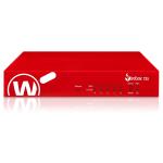 Firewall Watchguard WGT25413