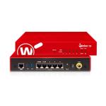 Router Watchguard WGT25031