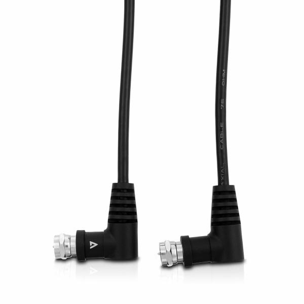 Cabo Coaxial Antena TV V7 V7COAXCBL-3M-1E     