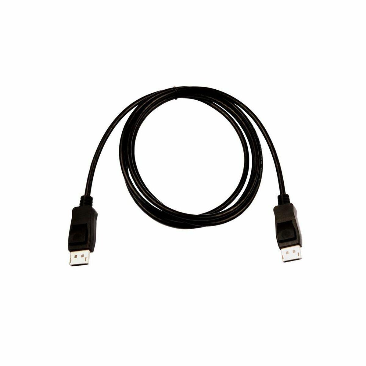 Cabo HDMI V7 9463825000 Preto 2 m
