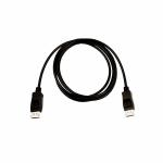 Cabo HDMI V7 9463825000 Preto 2 m