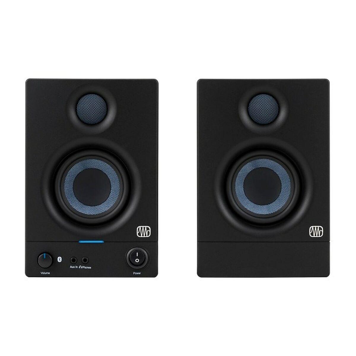 Monitor de estúdio Presonus PRE ERIS 35 BT 50 W