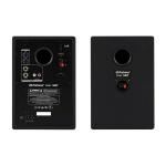 Monitor de estúdio Presonus PRE ERIS 5 BT 100 W