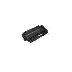 Toner Compatível HP Q7516A Substitui 16A Preto — Recondicionado