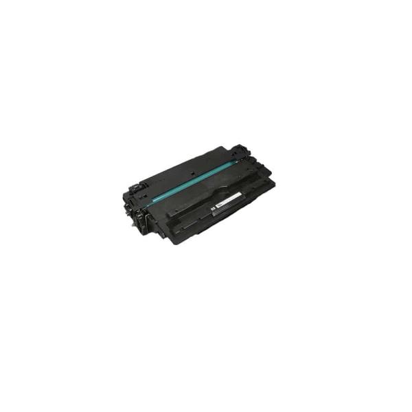 Toner Compatível HP Q7516A Substitui 16A Preto — Recondicionado